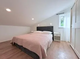 Apartment ONE
