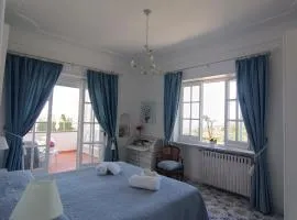 B&B Villa Cristina