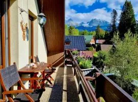 Mezonet Tatry