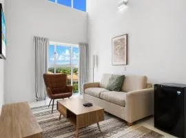Arubas Life 307