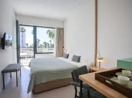 Villa Miel