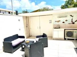 Casa di Kikko