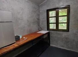 Sweet home pai