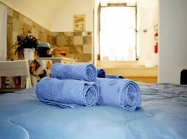 Domus Vacanze 2