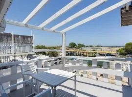 Oliwood Beach - Gran Hotel