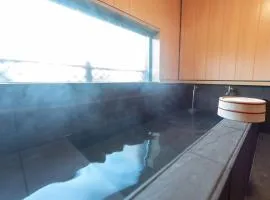 044H エッジ 箱根hakone フル天然温泉 レンタルバーベキュー 限られたレンタルヴィラ1組 庭園 無料駐車場込み