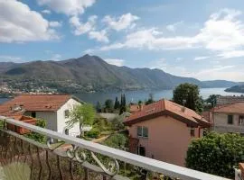 Suite panoramica in Guest House