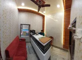 Teerth Guest House