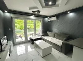 Apartment Zlatna plaža