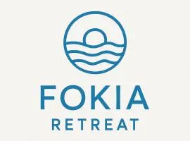 Fokia Retreat