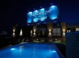 SkyHouse by Ace Luxe