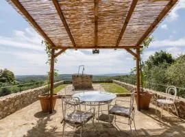 GuestHost - Casa di Guido - Country Chic with View