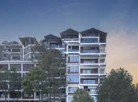 Host Jatin Mountain Crest kasauli 7oI827o7o3