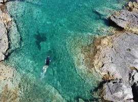 Touring Club Italiano - Isole Tremiti