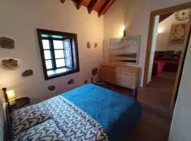 Confortable Alojamiento para 2 con Piscina