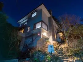 箱根御泊処-TOGA- 045h