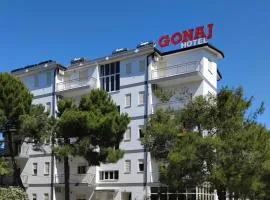 Hotel Gonaj