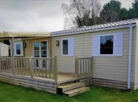Camping 3 étoiles - Parc aquatique - ccaehgc