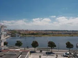 Brisa da Barrinha