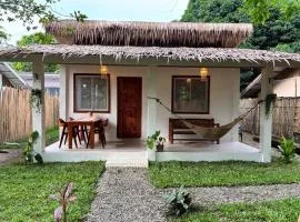 Casa Perla
