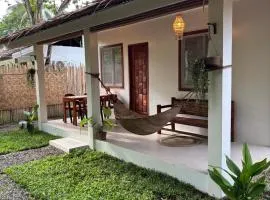 Casa Perla