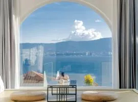 Dandi Seaview Resort Villas, Dali