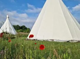 Landgoed Omorika