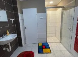 Privatzimmer