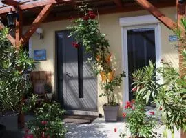 Appartement ROSalia