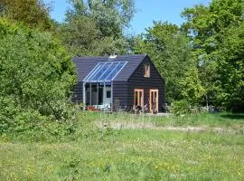 Felix Balena - get away op Texel