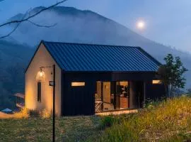 Bobocabin Kawah Ijen, Banyuwangi