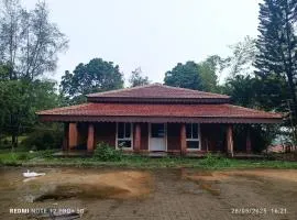 KSTDC Mayura Phalguni River Resort, Pilikula