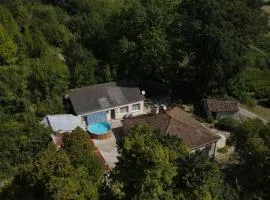 La Maison d'Onésiphore