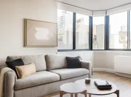 Blueground Upper East Side AC wd nr parks NYC-1635