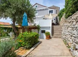 Apartments Valeria, Mali Lošinj