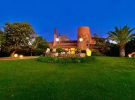 Hotel I Ginepri