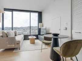 Blueground SoMa rooftop nr Civic Center SFO-1374