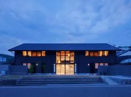 The 曜 Terrace