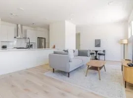 Blueground Round Rock pool nr Brushy Creek ATX-319