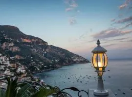 Sorrento Realty Holidays - Malafemmena Guest House