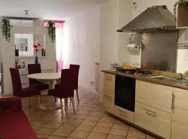 La Casa Del Vino - Marino Centro