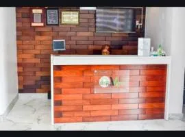 Dview Hotel