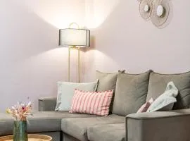 Houseloft White Tower Collection
