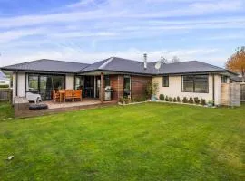 Albert Town Wanaka Oasis - Wanaka