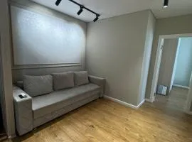 Doga Rent