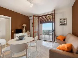 vista lago apartment 1