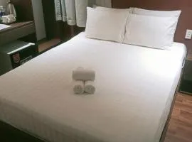 Sonata Royal Hotel