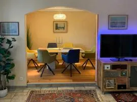 Klagenfurt Living 85