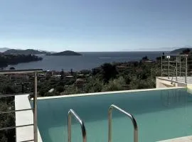 ApoLoveSea