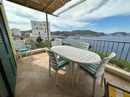 Turistcasa - Villa Il Soldino
